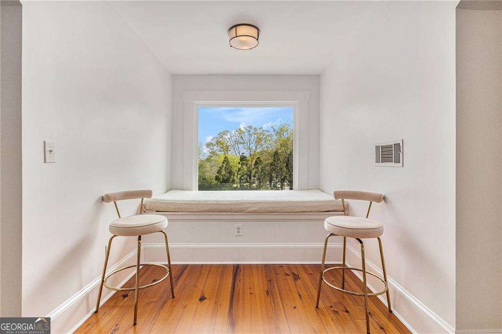 410 Church Street Monroe - Photo 41