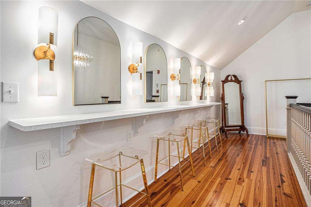 410 Church Street Monroe - Photo 42