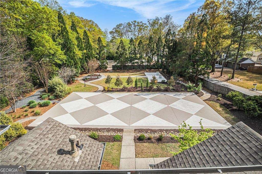 410 Church Street Monroe - Photo 43