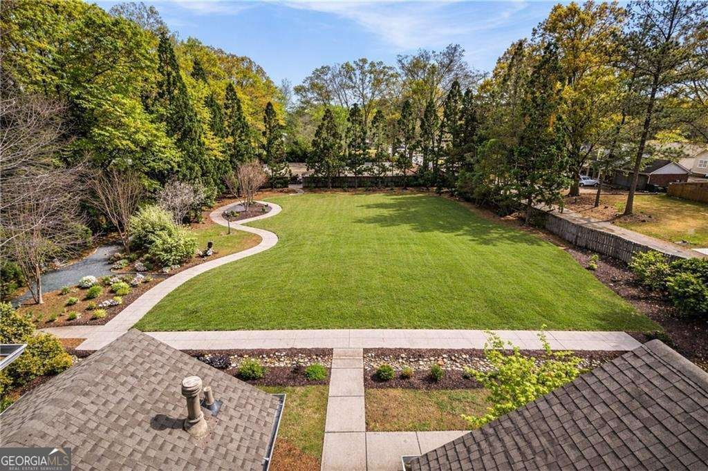 410 Church Street Monroe - Photo 44