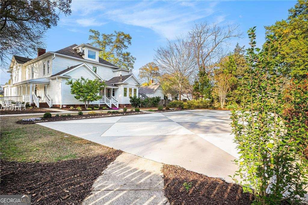 410 Church Street Monroe - Photo 46