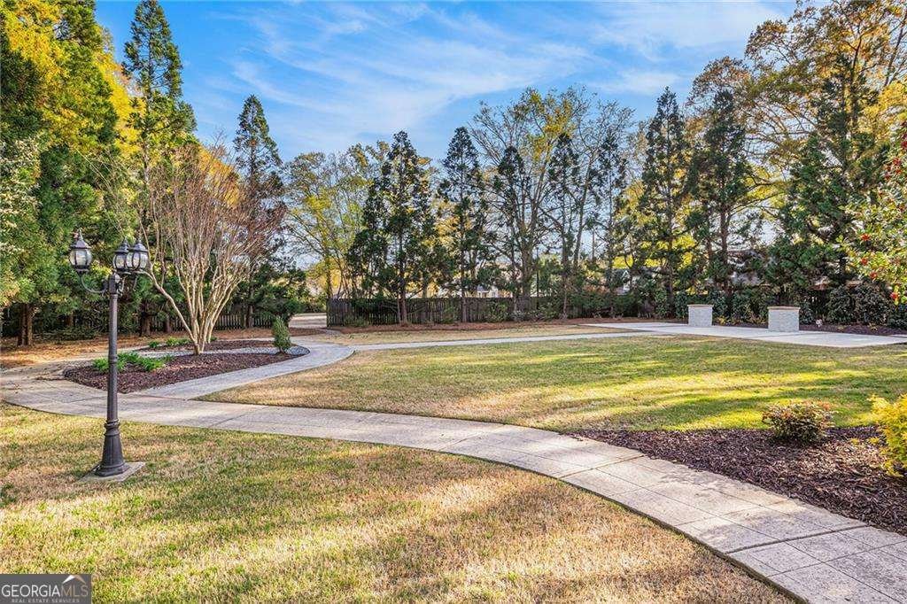 410 Church Street Monroe - Photo 47