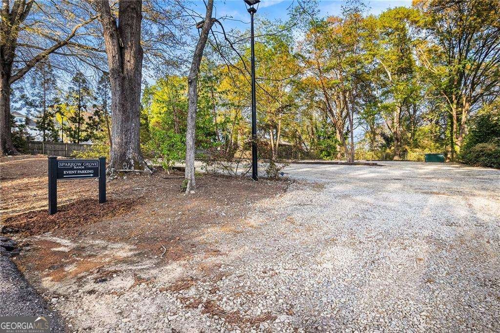 410 Church Street Monroe - Photo 49