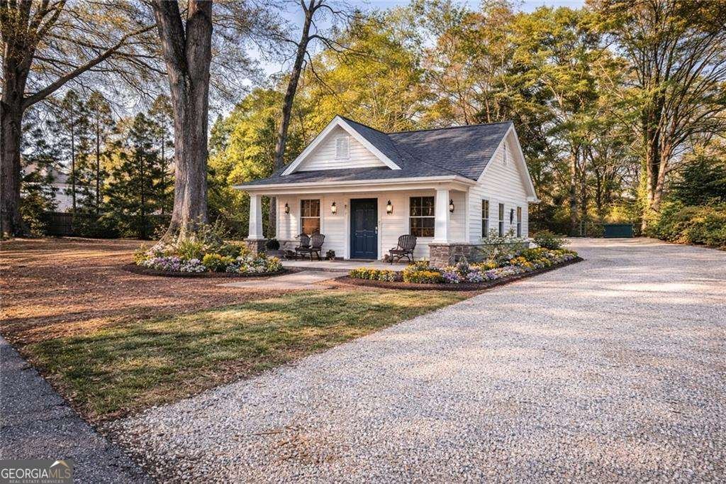 410 Church Street Monroe - Photo 50