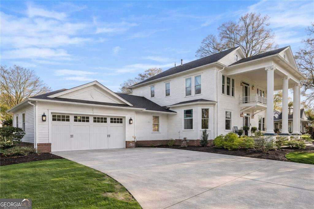 410 Church Street Monroe - Photo 51