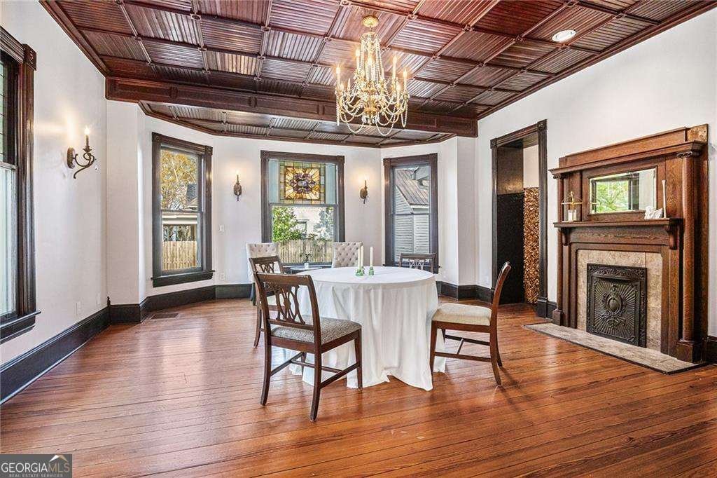 410 Church Street Monroe - Photo 6