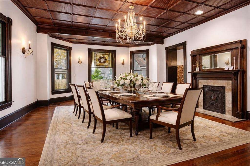 410 Church Street Monroe - Photo 7