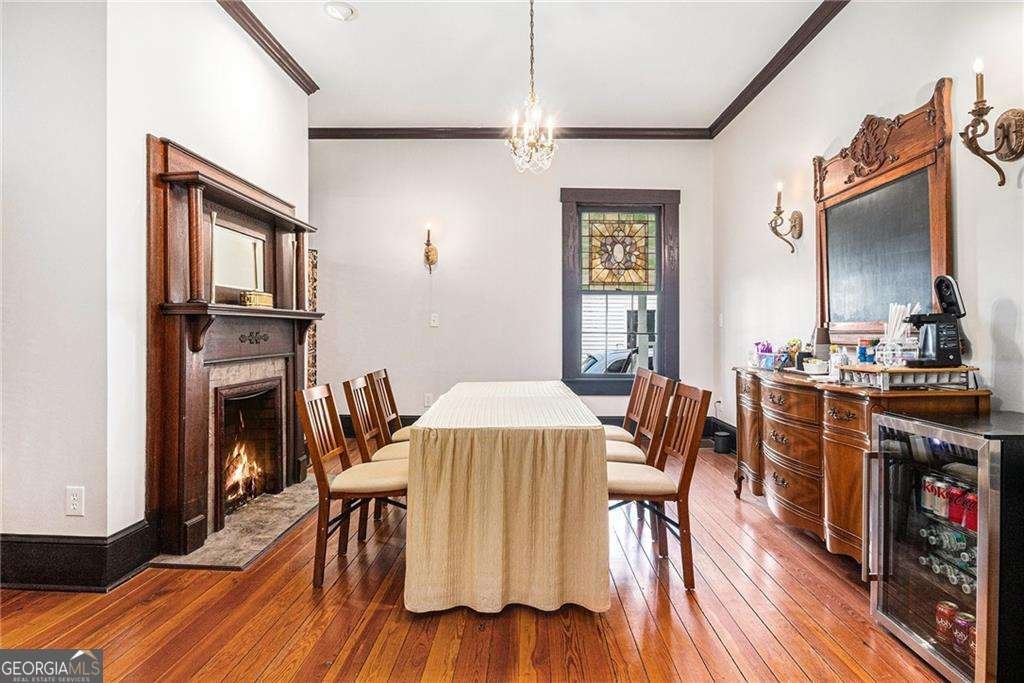 410 Church Street Monroe - Photo 8