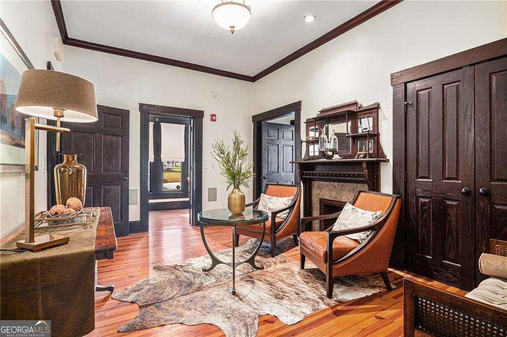 410 Church Street Monroe - Photo 9