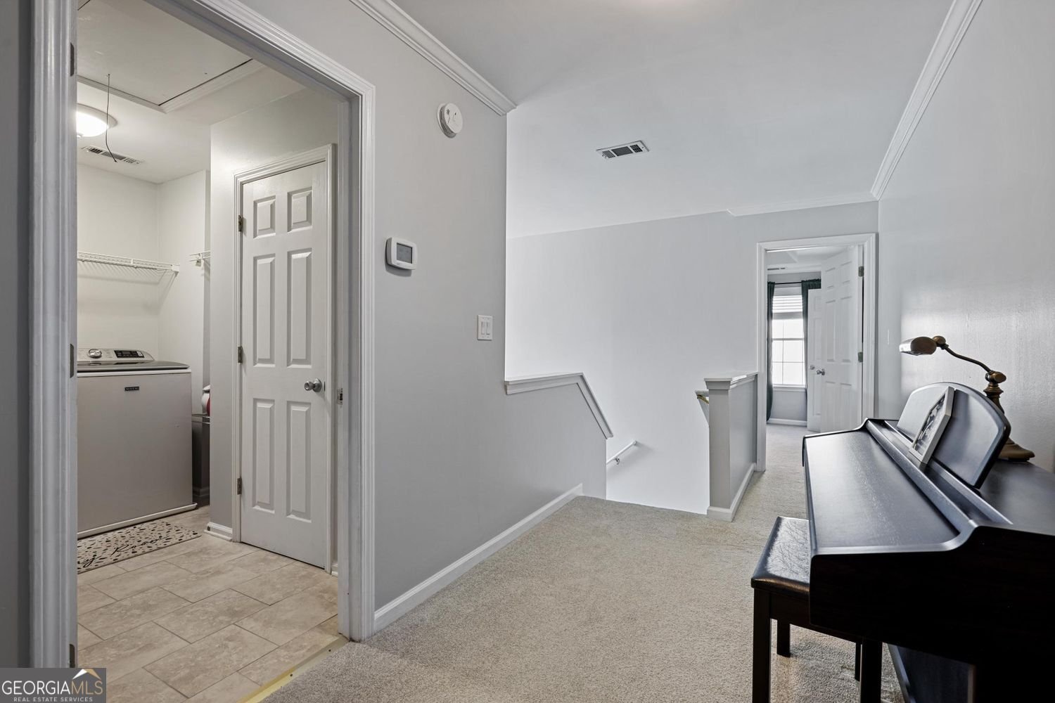 1347 Woodcutt Place Marietta - Photo 15