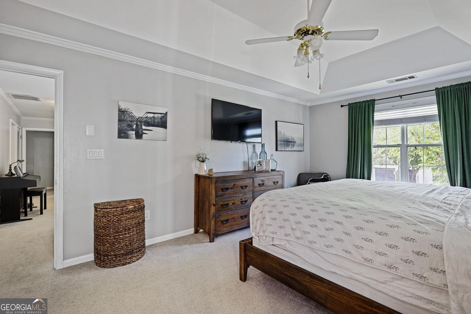 1347 Woodcutt Place Marietta - Photo 17