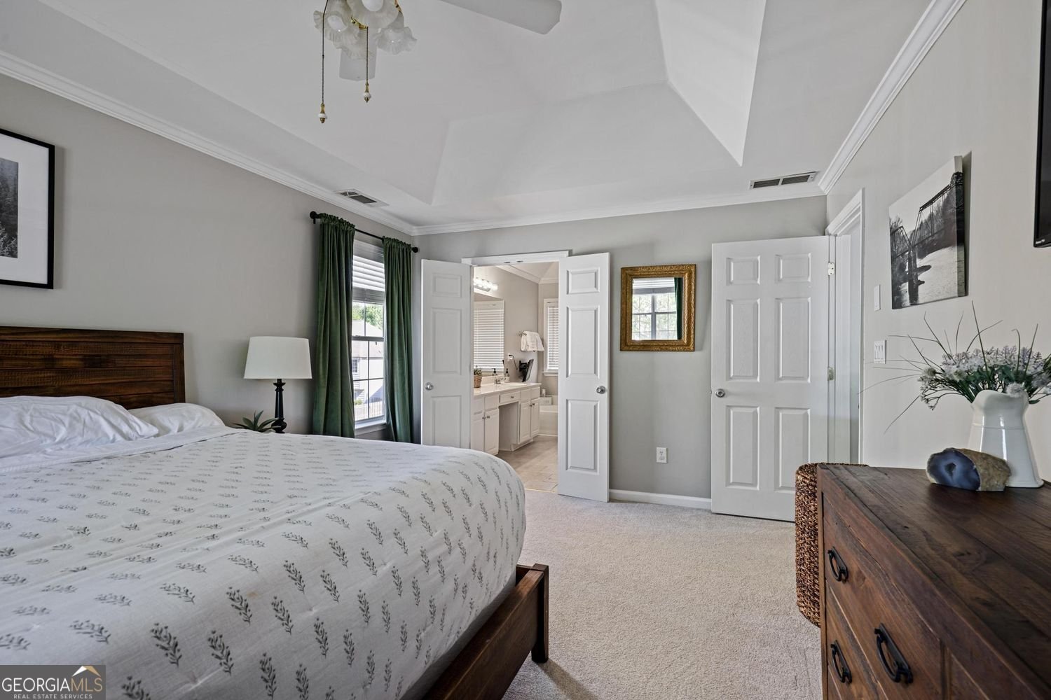 1347 Woodcutt Place Marietta - Photo 18