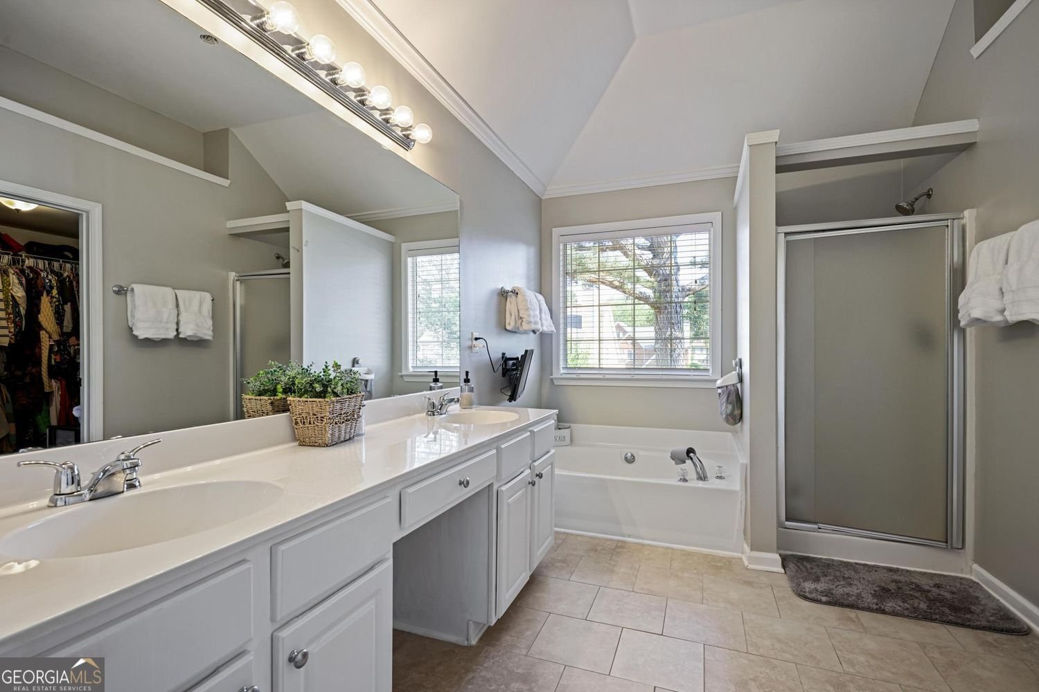 1347 Woodcutt Place Marietta - Photo 19