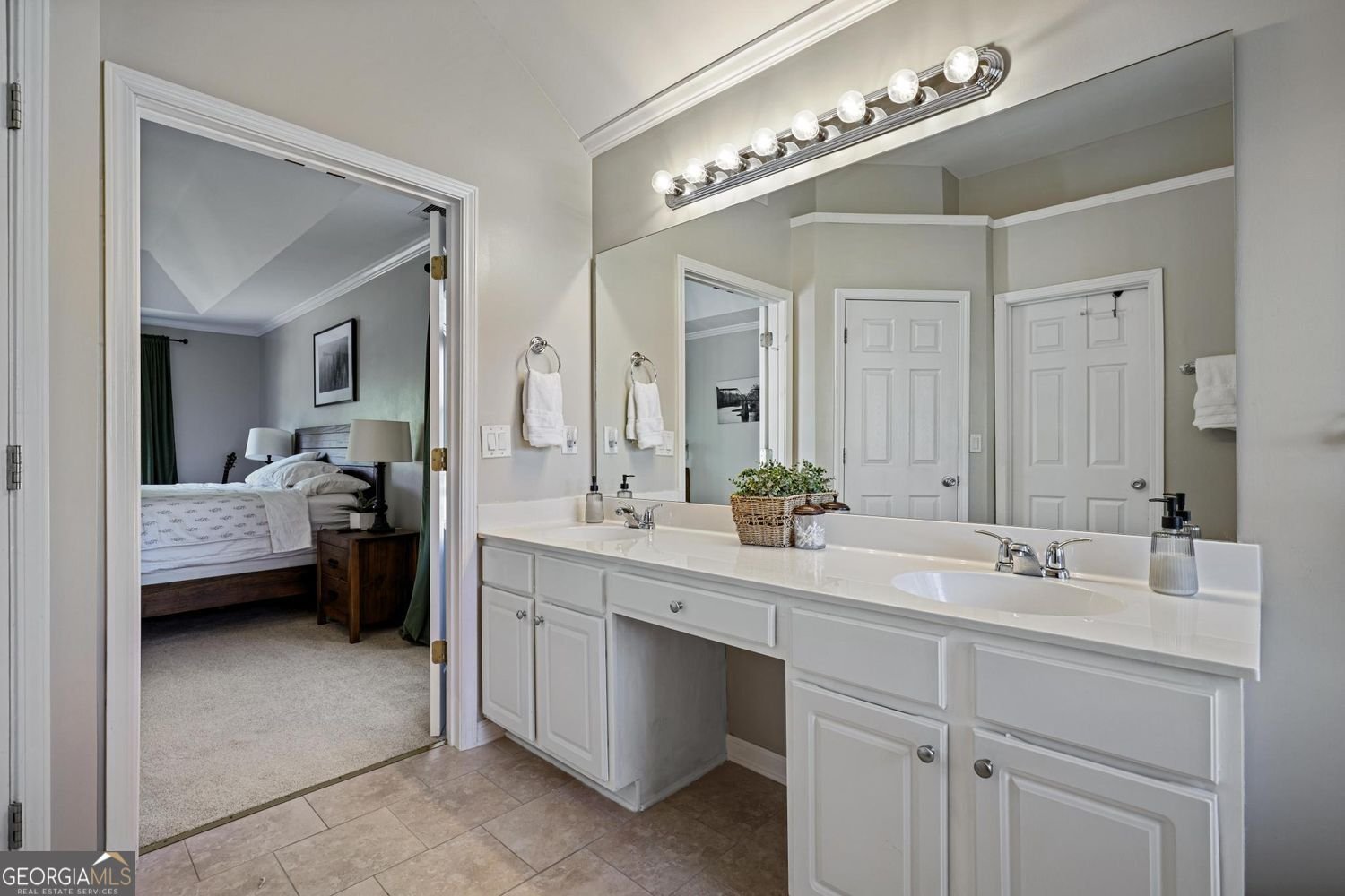 1347 Woodcutt Place Marietta - Photo 20