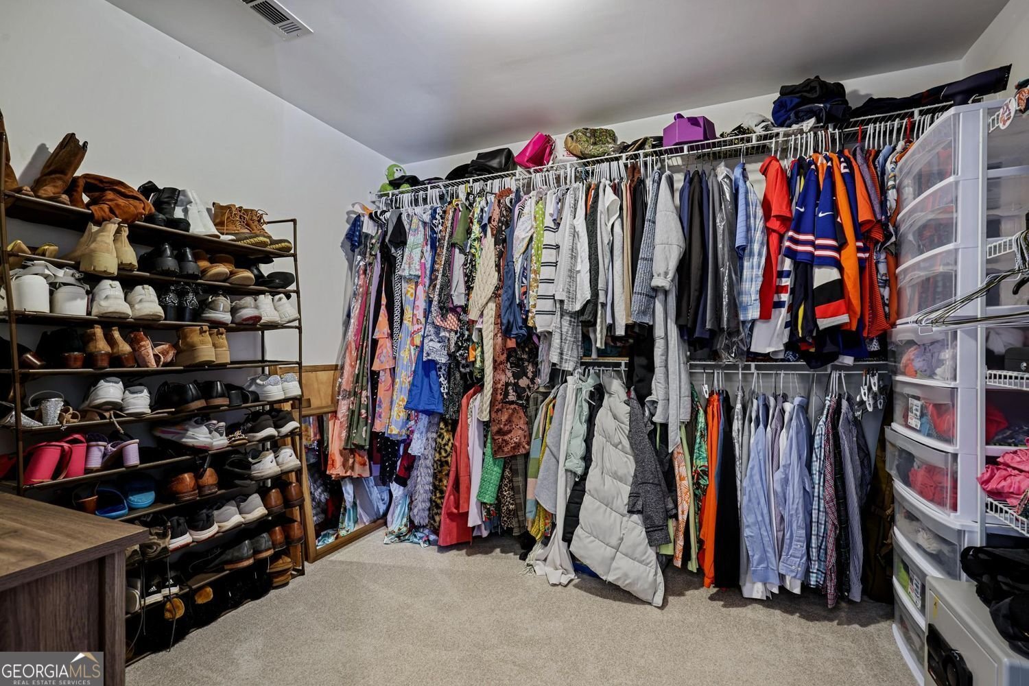 1347 Woodcutt Place Marietta - Photo 21