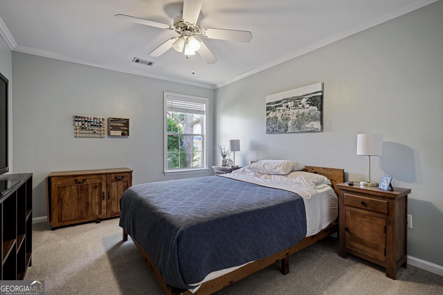 1347 Woodcutt Place Marietta - Photo 23