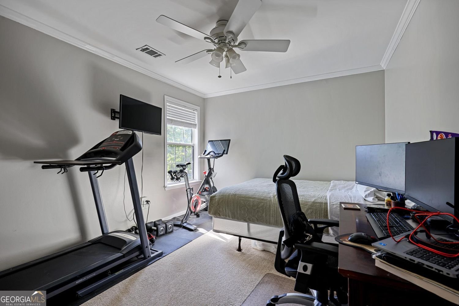 1347 Woodcutt Place Marietta - Photo 24