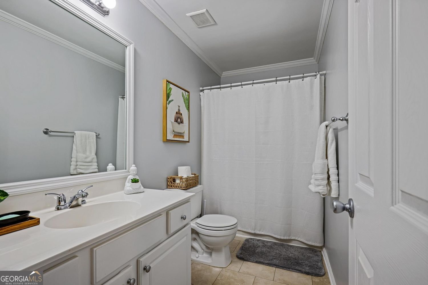 1347 Woodcutt Place Marietta - Photo 25