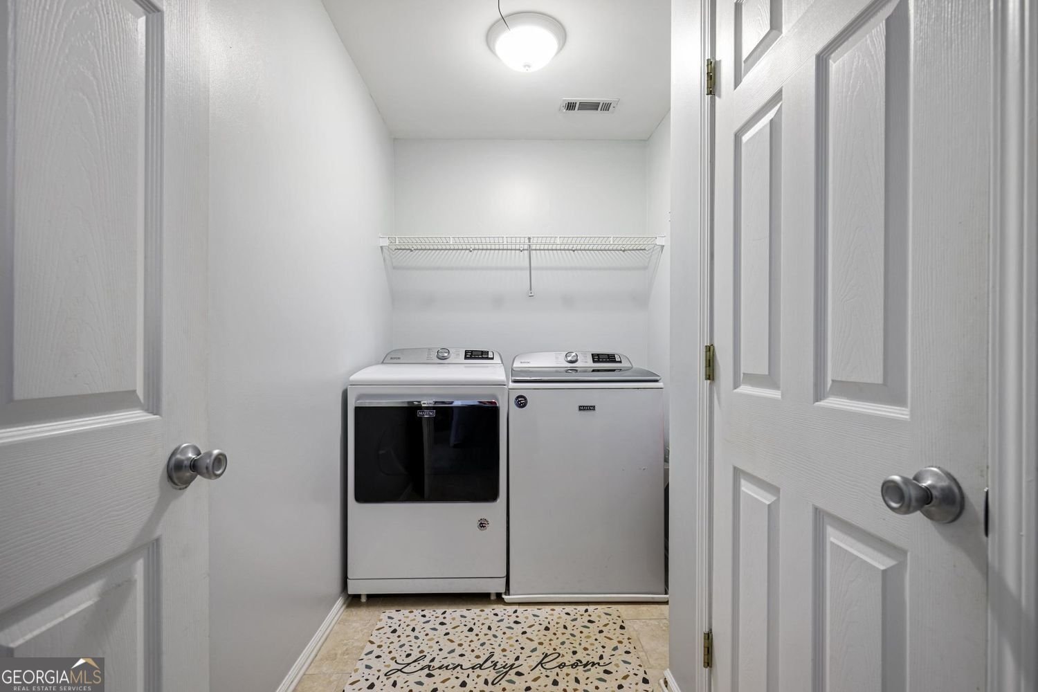 1347 Woodcutt Place Marietta - Photo 26