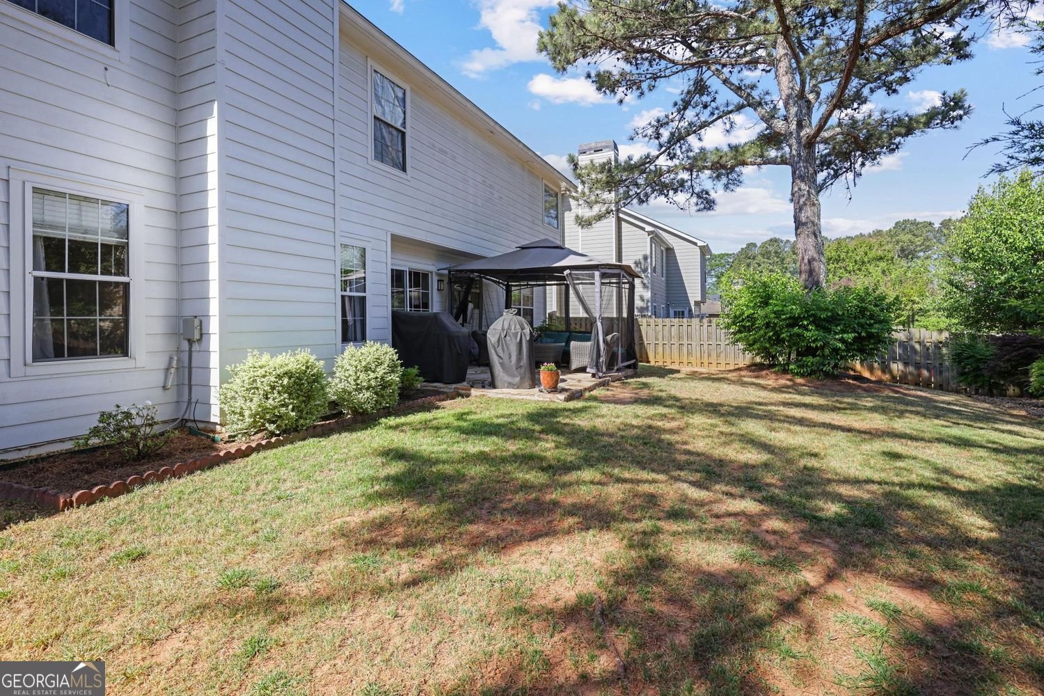 1347 Woodcutt Place Marietta - Photo 30