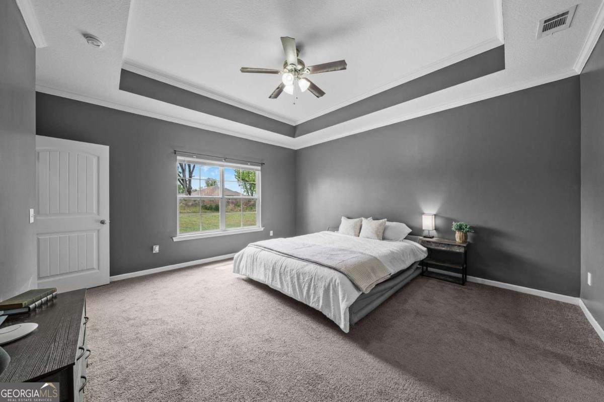 1615 Colony Lane Brooklet - Photo 10