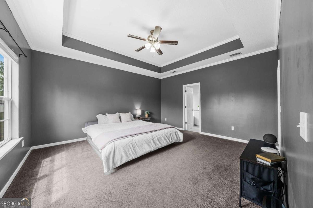 1615 Colony Lane Brooklet - Photo 11