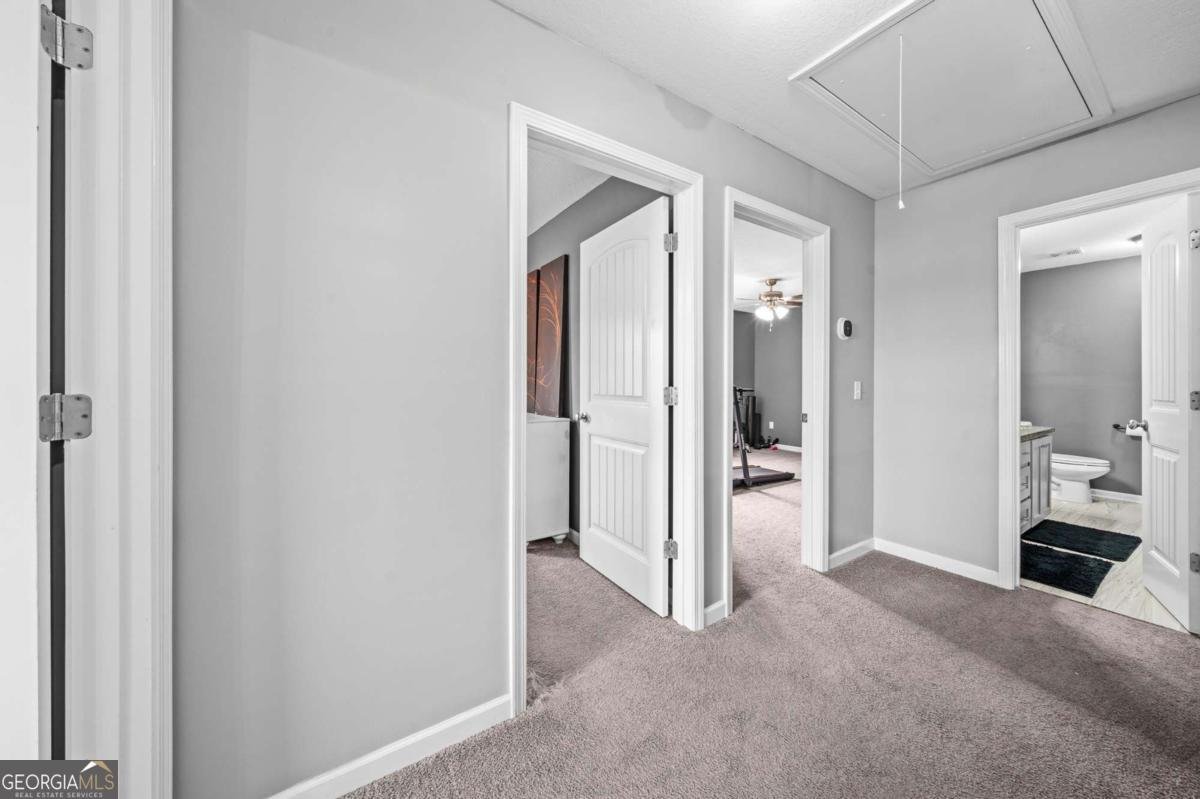 1615 Colony Lane Brooklet - Photo 21