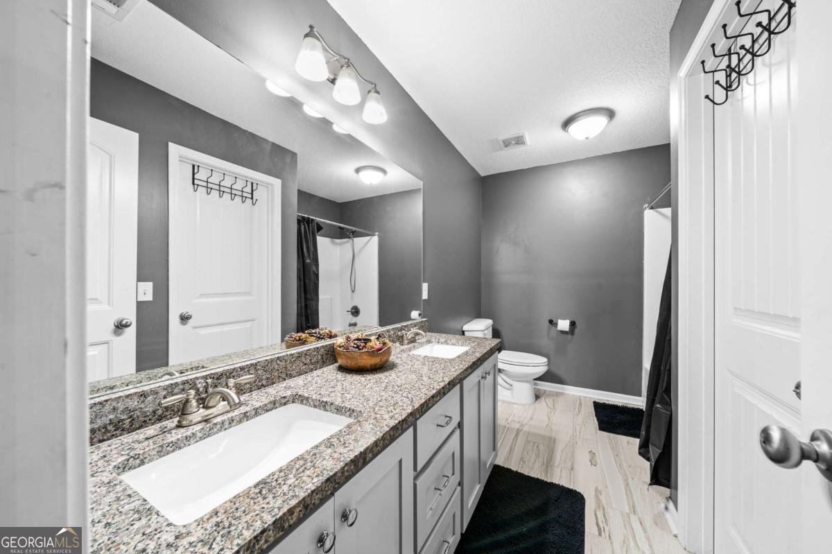 1615 Colony Lane Brooklet - Photo 23