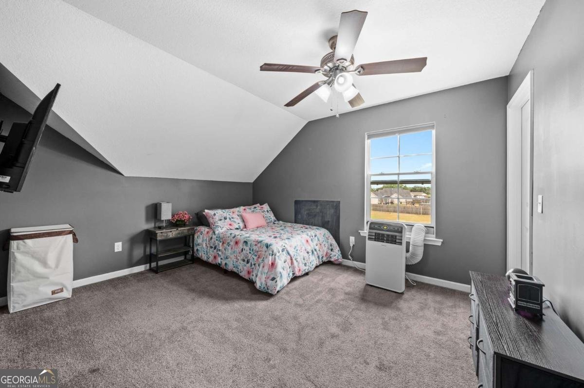 1615 Colony Lane Brooklet - Photo 24