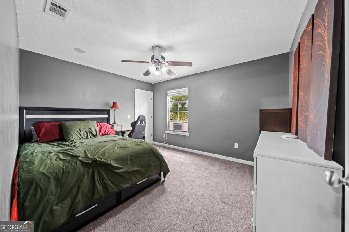 1615 Colony Lane Brooklet - Photo 25