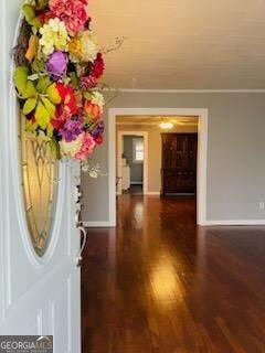 310 Georgia Avenue Summerville - Photo 10