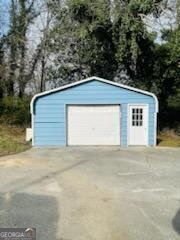 310 Georgia Avenue Summerville - Photo 11