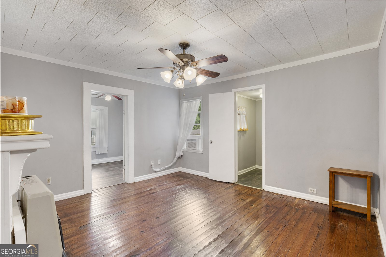 310 Georgia Avenue Summerville - Photo 13