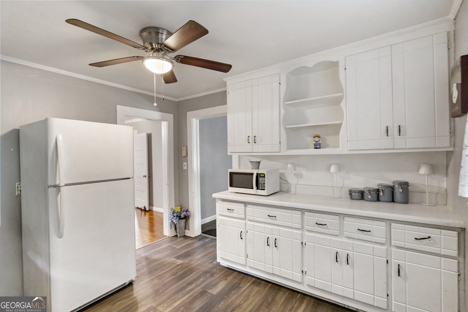310 Georgia Avenue Summerville - Photo 14