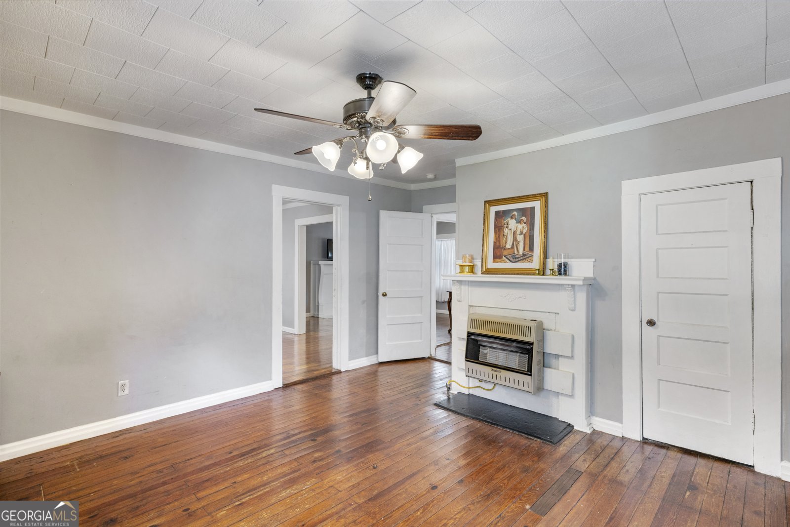 310 Georgia Avenue Summerville - Photo 15