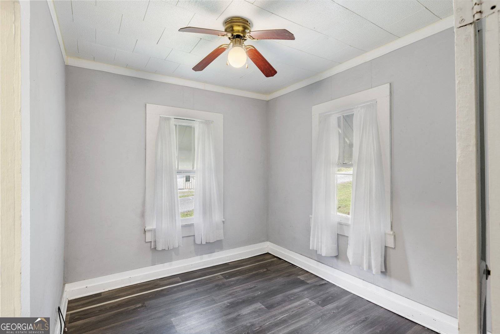 310 Georgia Avenue Summerville - Photo 16