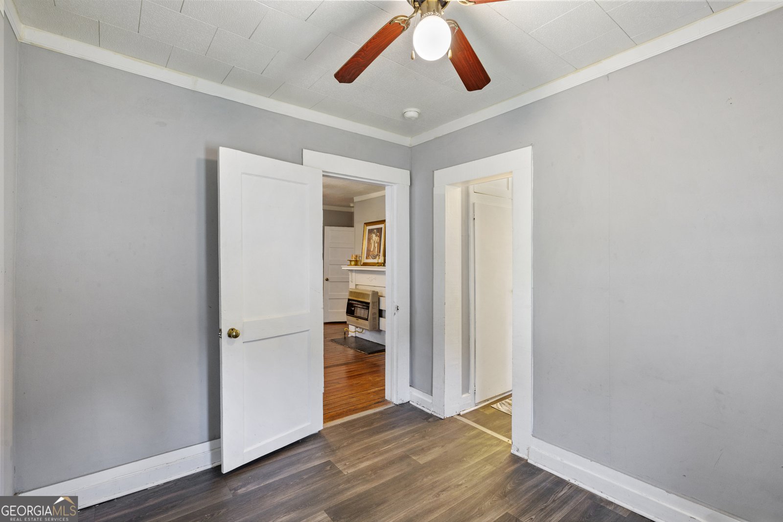 310 Georgia Avenue Summerville - Photo 17