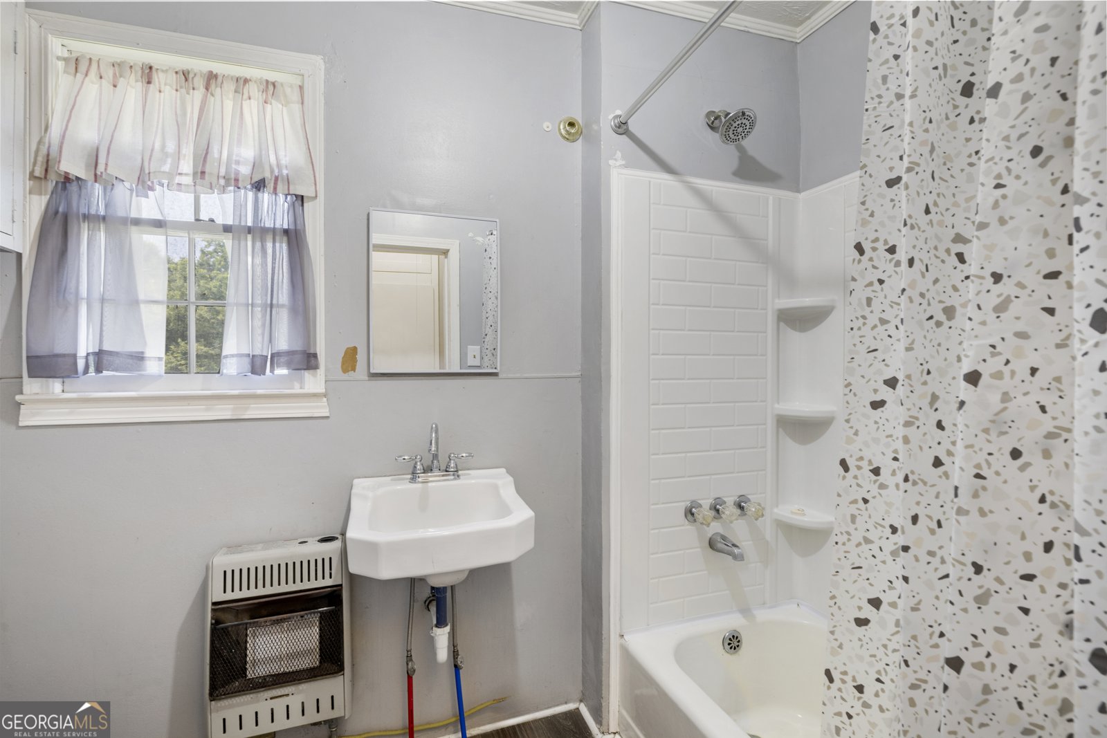 310 Georgia Avenue Summerville - Photo 19