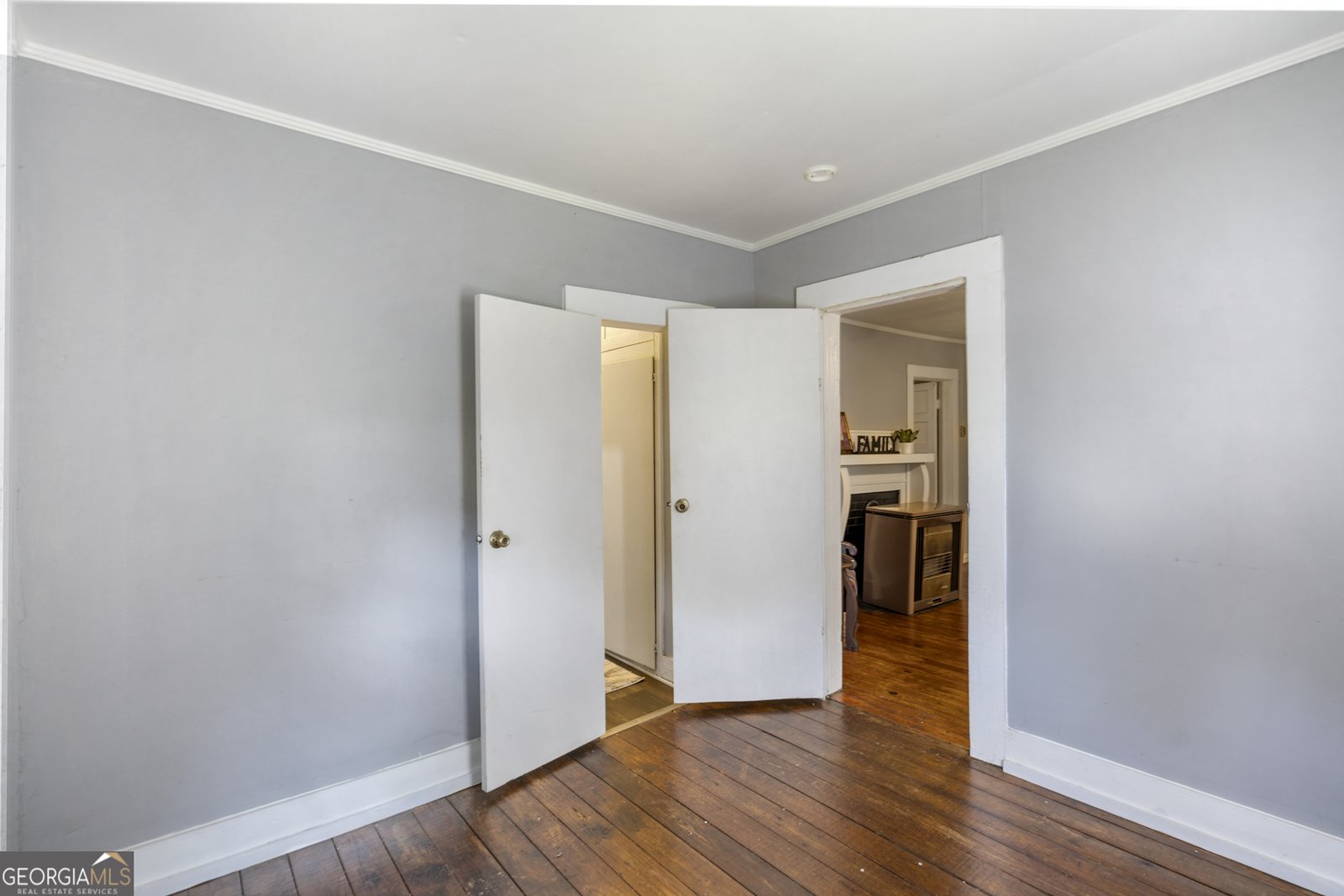 310 Georgia Avenue Summerville - Photo 21