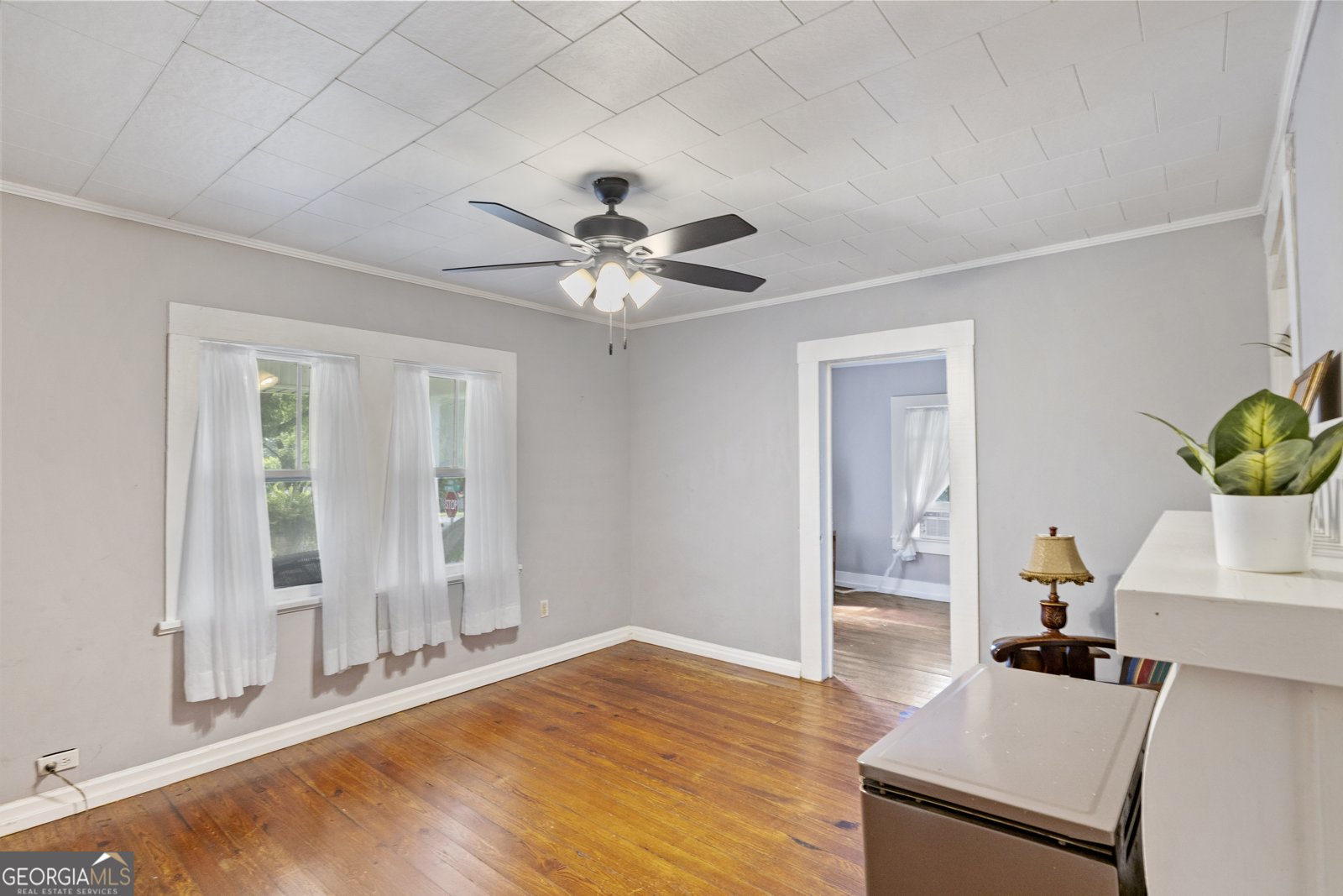 310 Georgia Avenue Summerville - Photo 24