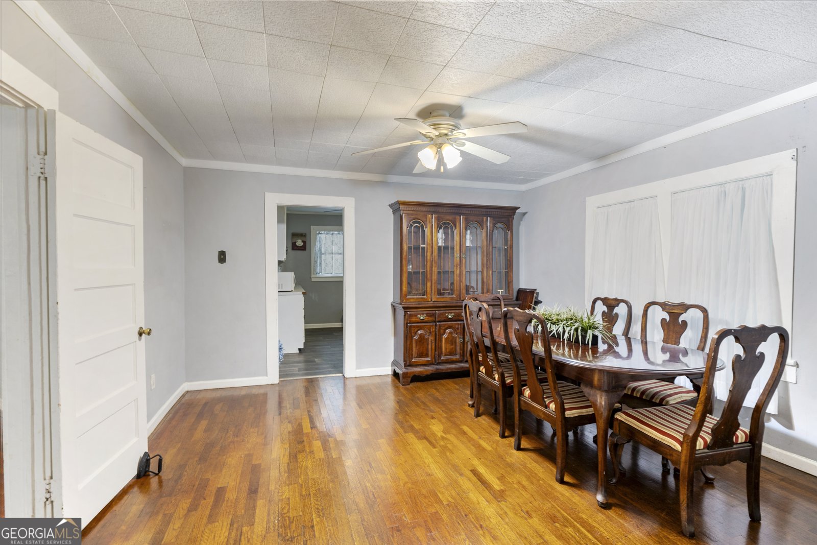 310 Georgia Avenue Summerville - Photo 25
