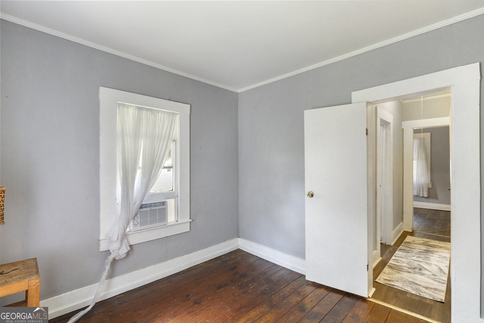 310 Georgia Avenue Summerville - Photo 26