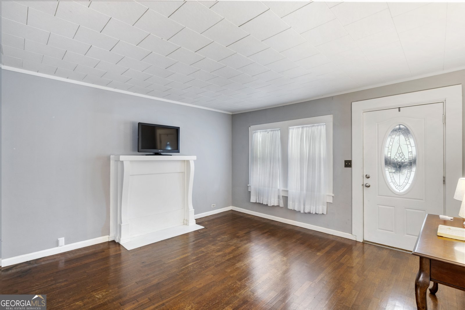 310 Georgia Avenue Summerville - Photo 27