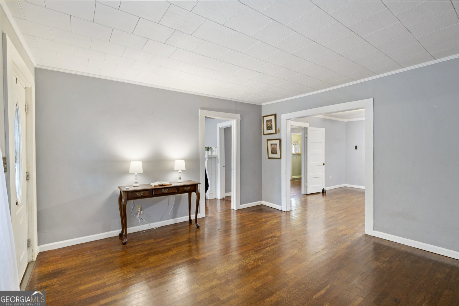 310 Georgia Avenue Summerville - Photo 28