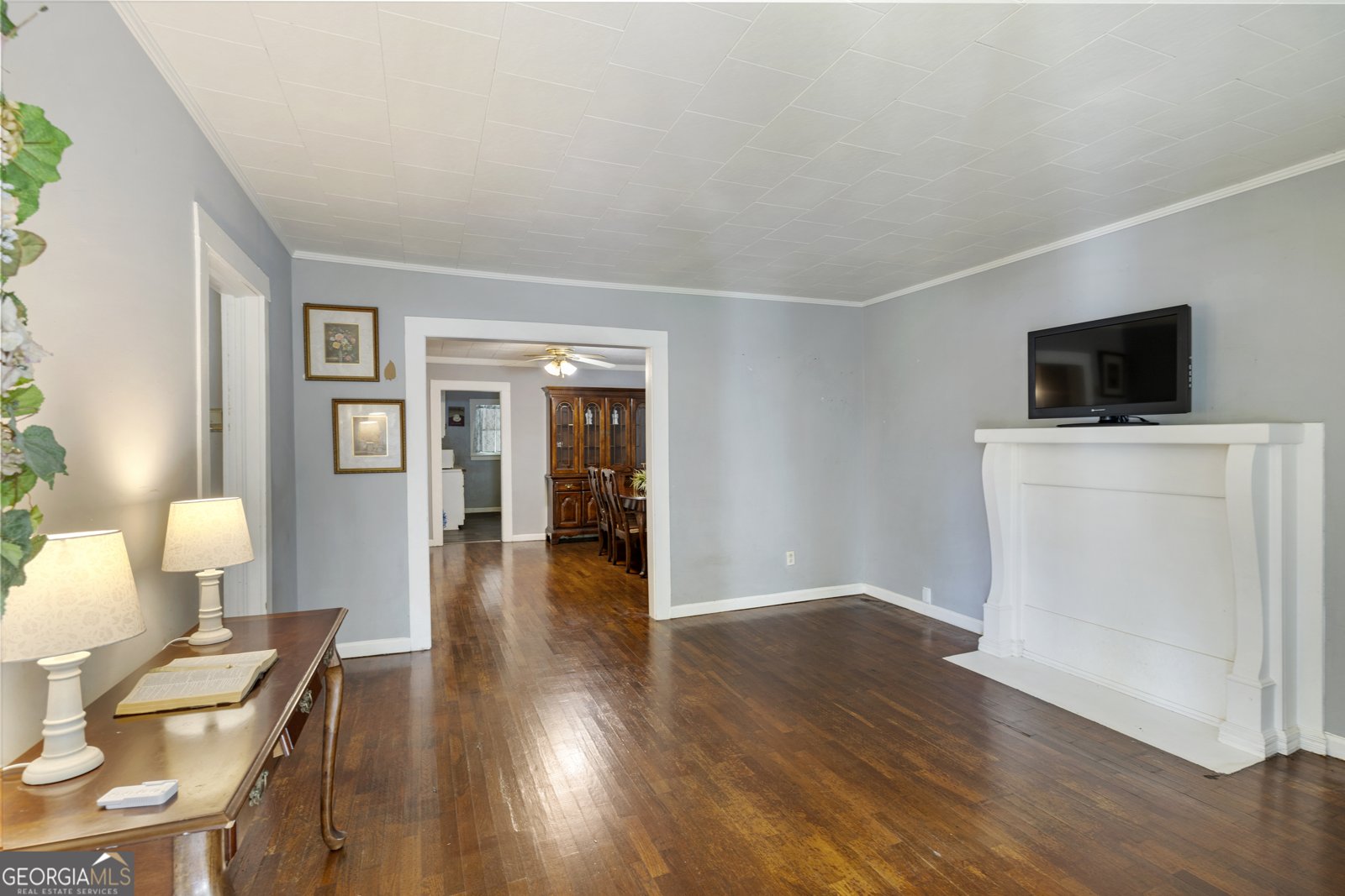 310 Georgia Avenue Summerville - Photo 29
