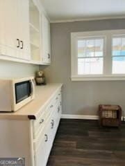 310 Georgia Avenue Summerville - Photo 6