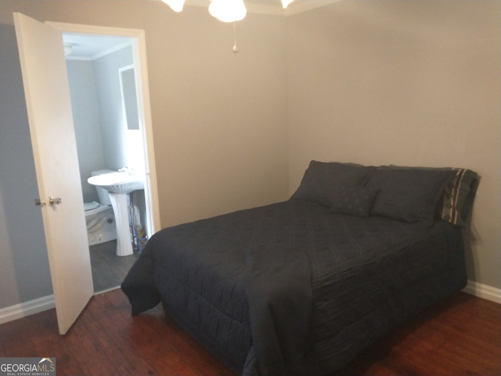 310 Georgia Avenue Summerville - Photo 7