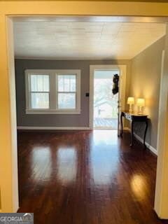 310 Georgia Avenue Summerville - Photo 9