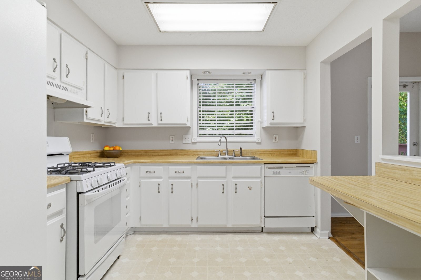 809 Wedgewood Way Sandy Springs - Photo 11