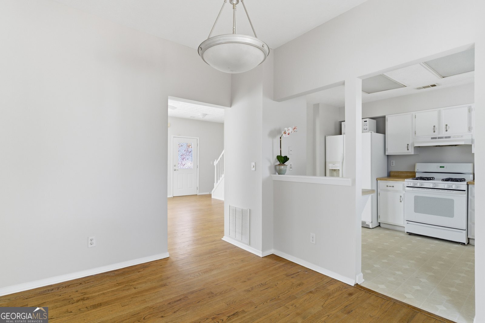 809 Wedgewood Way Sandy Springs - Photo 12